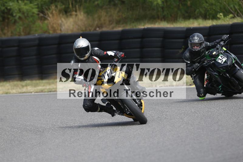 /22 06.07.2026  Pluess Moto Sport ADR/Einsteiger/34